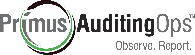 Primus Audifitng Ops